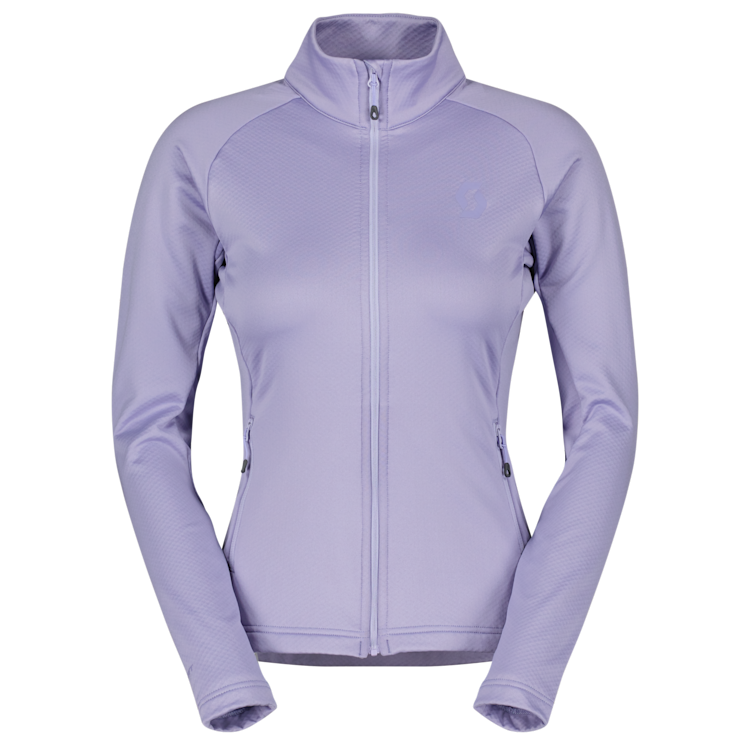 SCOTT Defined Tech Women's Jacket