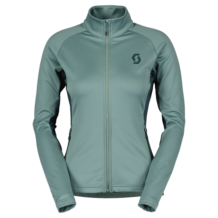 SCOTT Defined Tech Women's Jacket