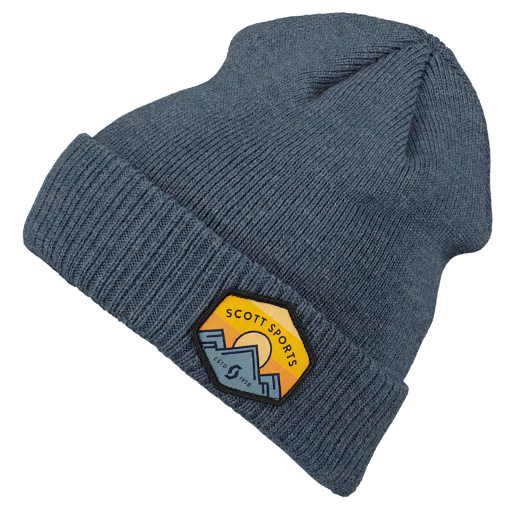 SCOTT MTN 10 Women's Beanie PAK-3