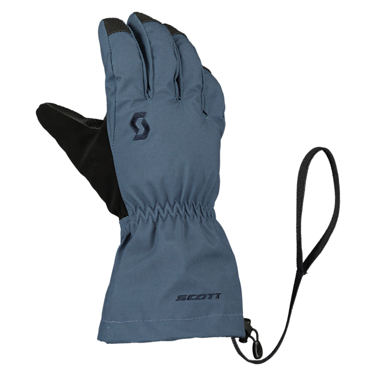 Gant junior SCOTT Ultimate