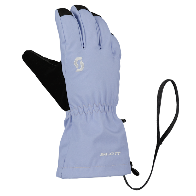 SCOTT Ultimate Junior Glove