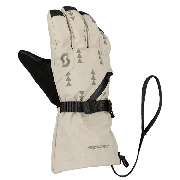 Gant junior SCOTT Ultimate Premium