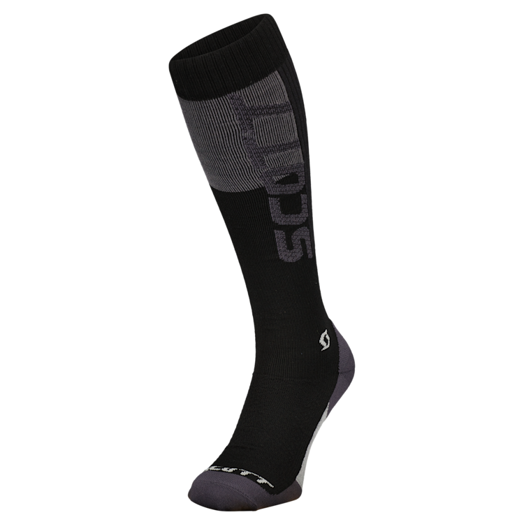 SCOTT Merino Sock