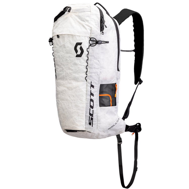 SCOTT Patrol Ultralight E2 25 Pack