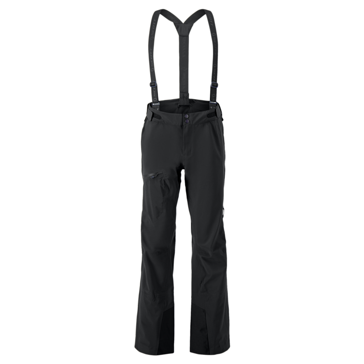 SCOTT Explorair 3 Layer Men's Pants