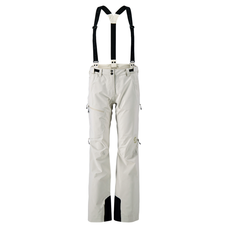 SCOTT Explorair 3 Layer Women's Pants
