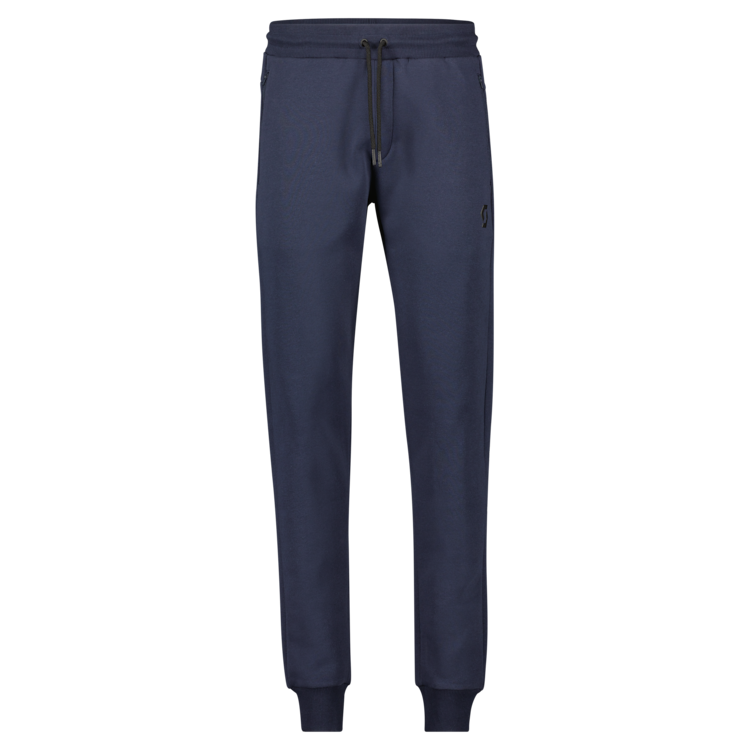 SCOTT Tech Jogger Warm Men's Pants