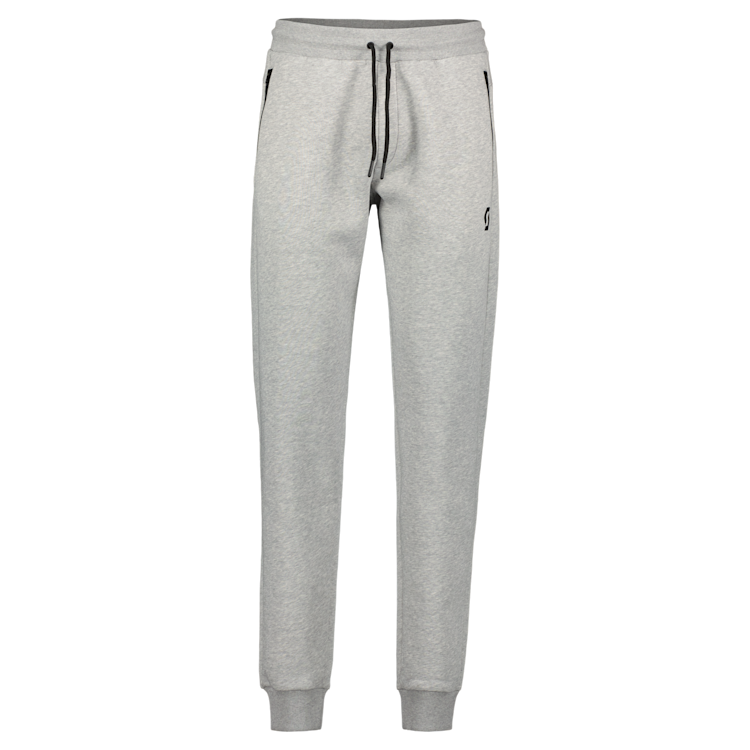SCOTT Tech Jogger Warm Men's Pants