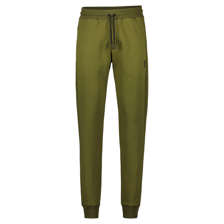 SCOTT Tech Jogger Warm Men's Pants