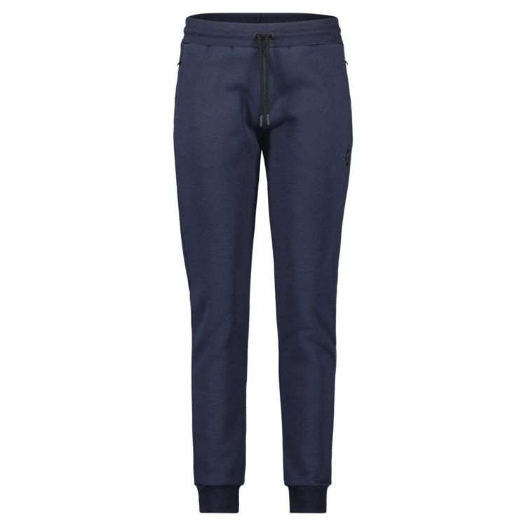 SCOTT Tech Jogger Warm Women's Pants