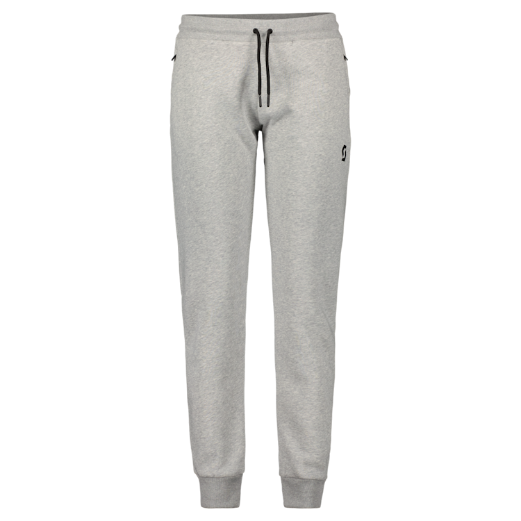 SCOTT Tech Jogger Warm Women's Pants
