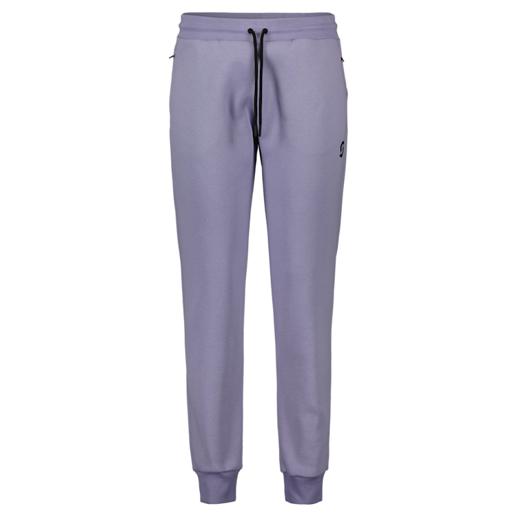 SCOTT Tech Jogger Warm Women's Pants