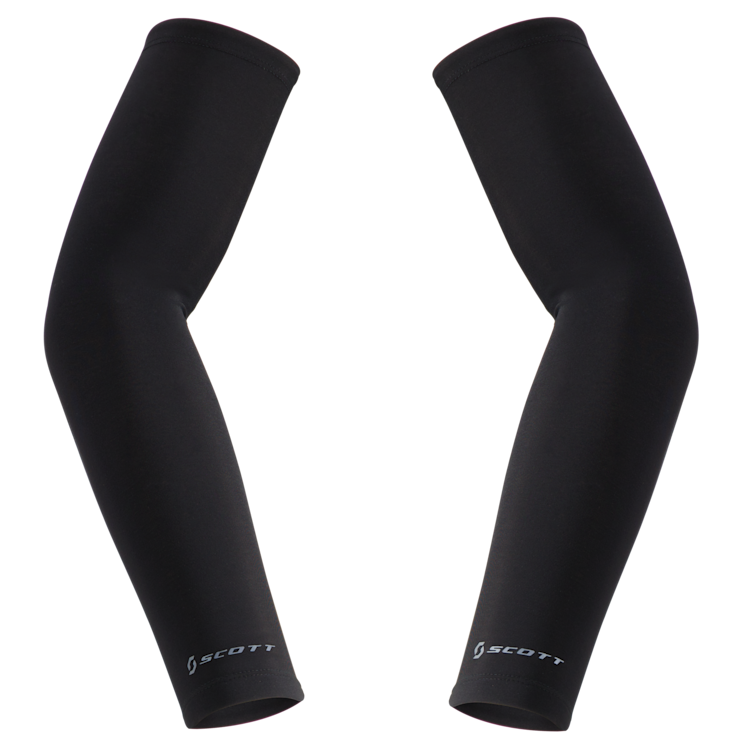 SCOTT AS Team Arm Warmers