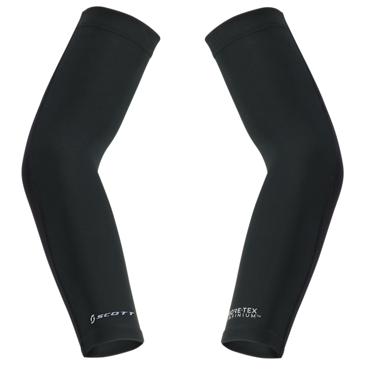 SCOTT AS Pro Arm Warmers