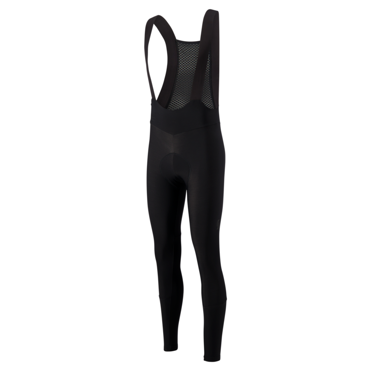 SCOTT RC Pro Warm +++ Men's Bib Tights
