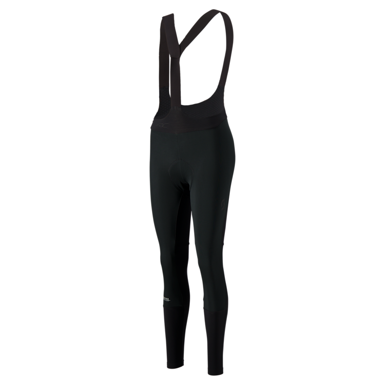 Cuissard long pour femme SCOTT RC Pro Warm GORE-TEX +++