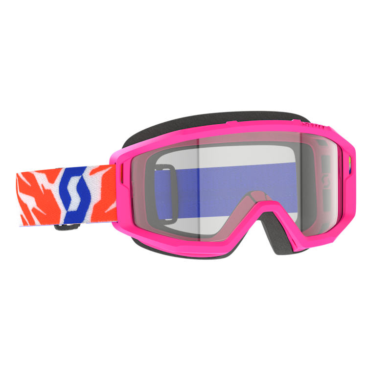 SCOTT Primal youth Goggle