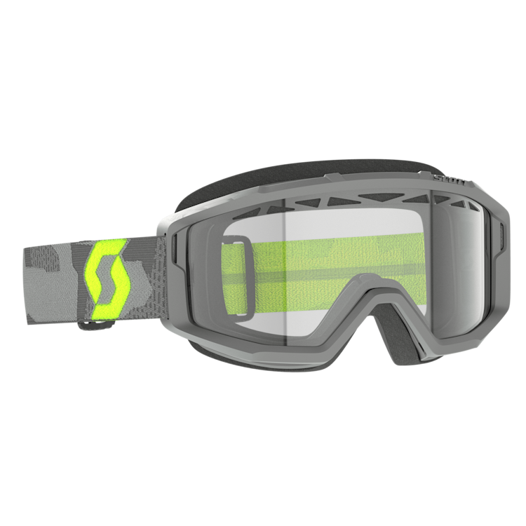 SCOTT Primal Enduro Brille