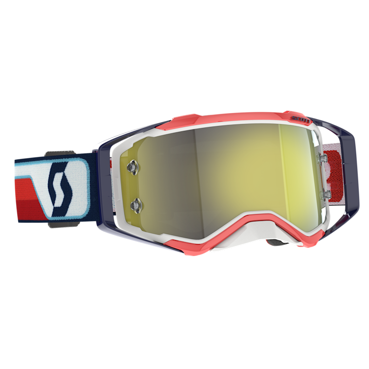 SCOTT Prospect Goggle