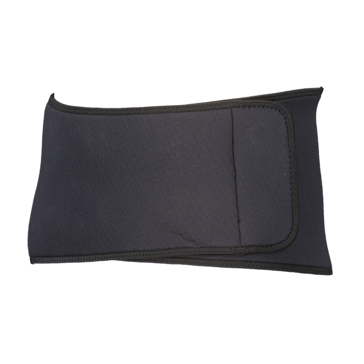 SCOTT Ergonomic Kidneybelt
