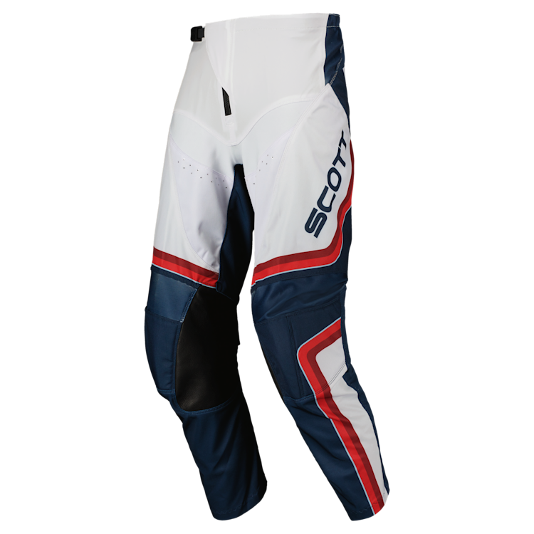 SCOTT Evo Dirt Pants