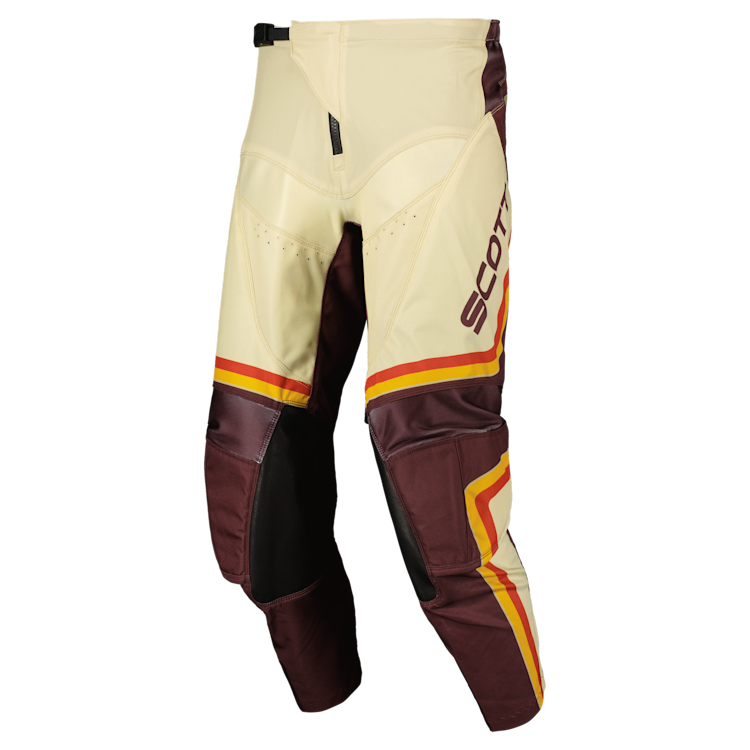 SCOTT Evo Dirt Pants