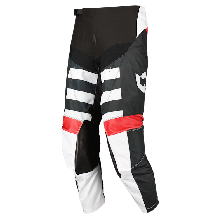 SCOTT Evo Race Pants