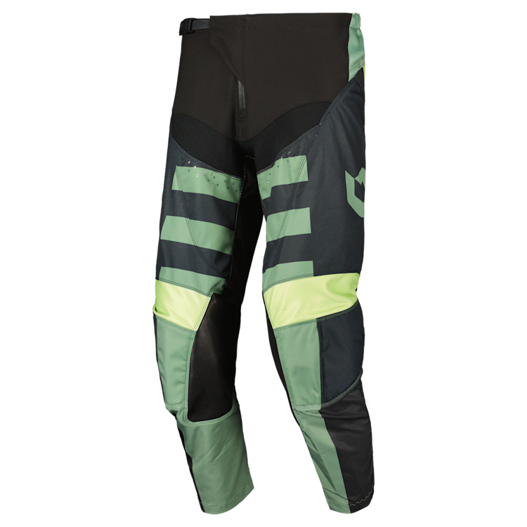 SCOTT Evo Race Pants