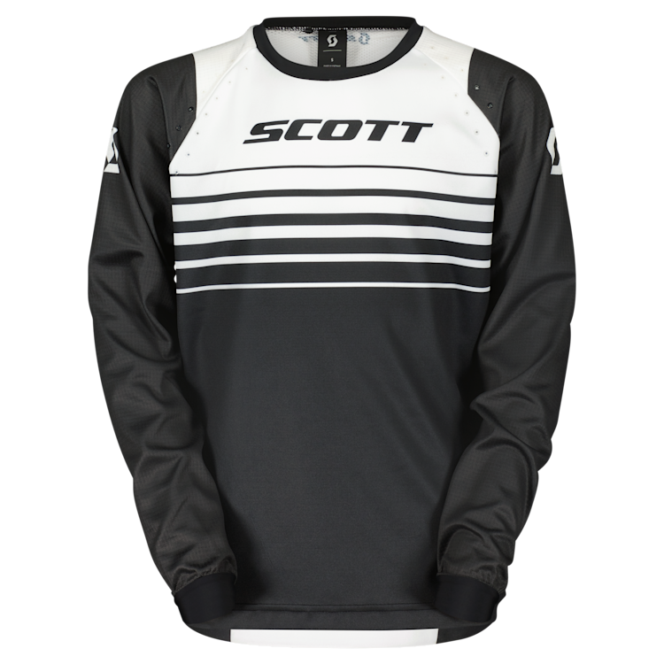 SCOTT Evo Swap Junior Jersey
