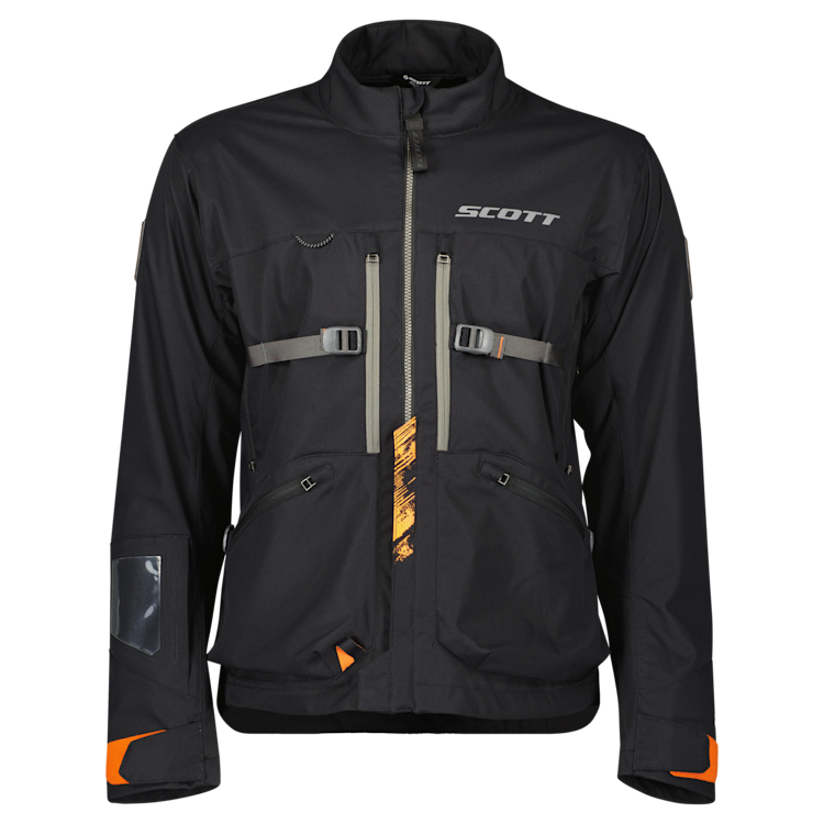 SCOTT Superlight Men's Jacket