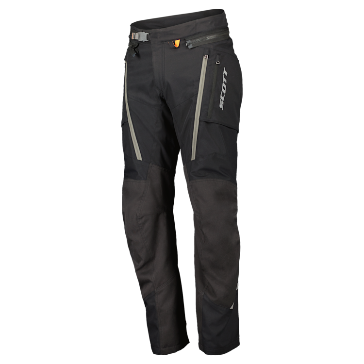 SCOTT Superlight Men's Pants
