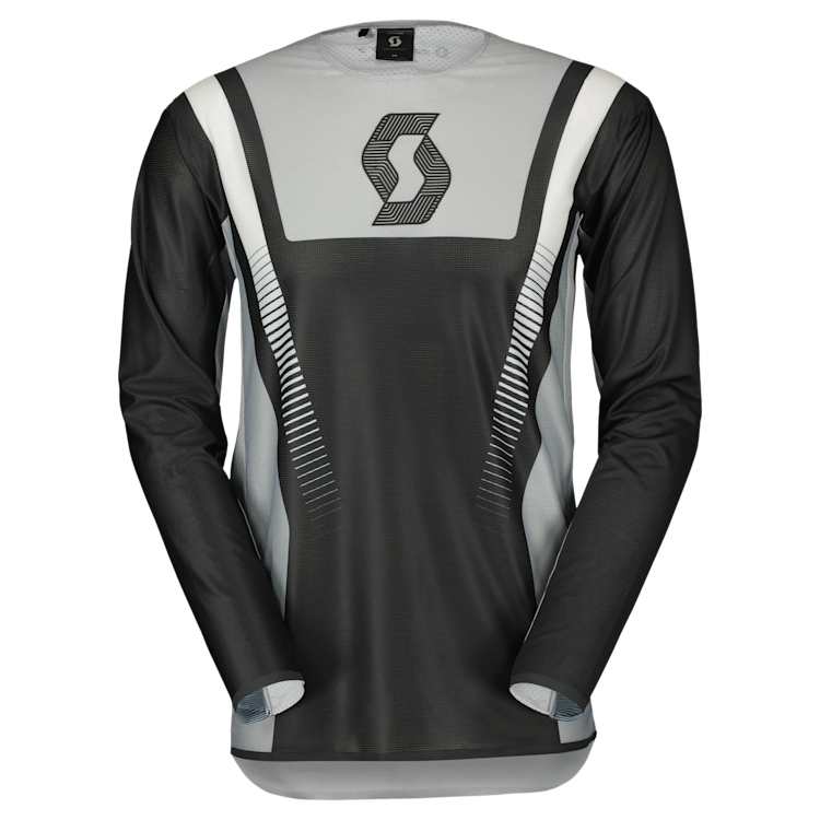 SCOTT Podium Pro Jersey