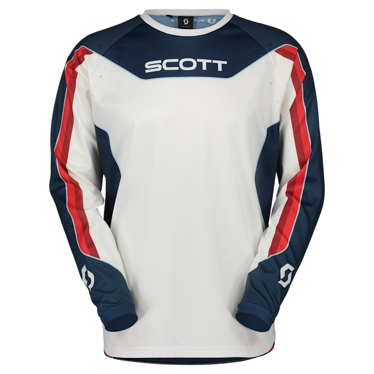 SCOTT Evo Dirt Jersey