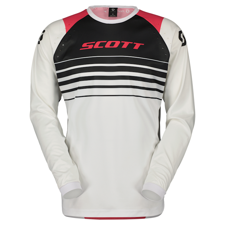 Maillot SCOTT Evo Swap