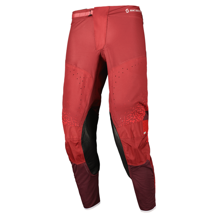SCOTT Podium Pro Pants