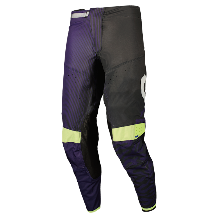 SCOTT Podium Pro Pants