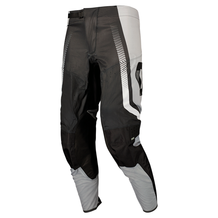 SCOTT Podium Pro Pants