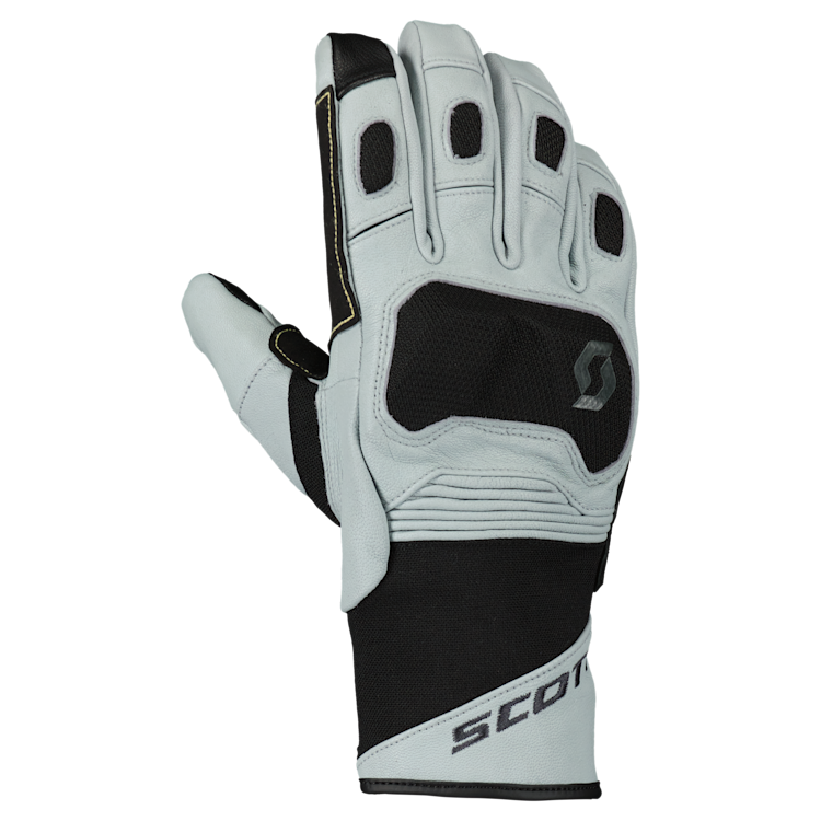 SCOTT Priority GORE-TEX Glove