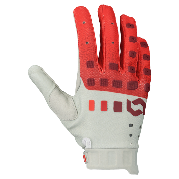 SCOTT Podium Pro Glove