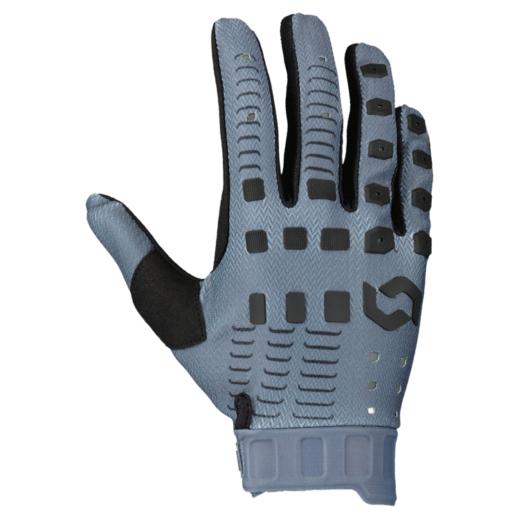 SCOTT Podium Pro Glove