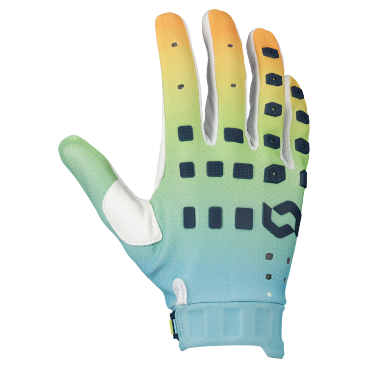SCOTT Podium Pro Glove