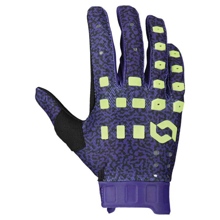 Gants SCOTT Podium Pro