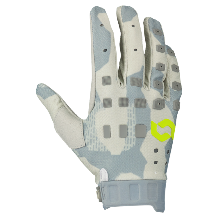 SCOTT Podium Pro Glove