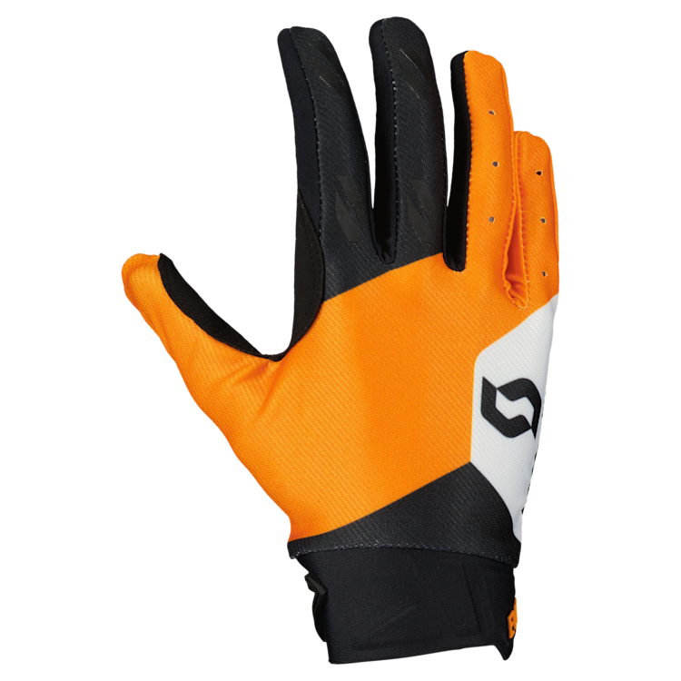 SCOTT Evo Track Glove