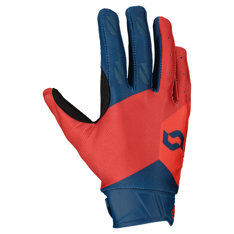 SCOTT Evo Track Glove