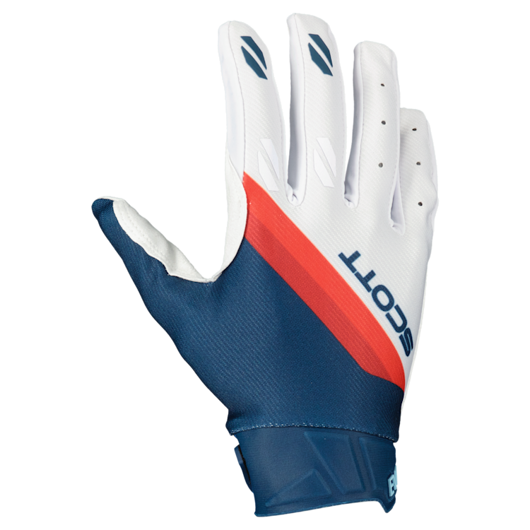 SCOTT Evo Dirt Glove