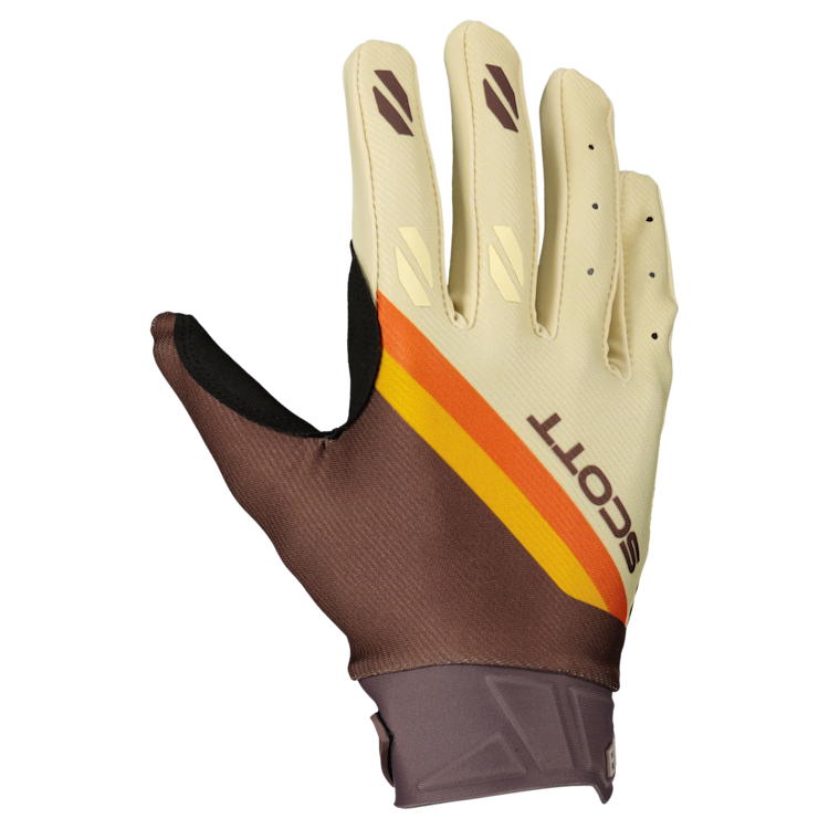 SCOTT Evo Dirt Glove