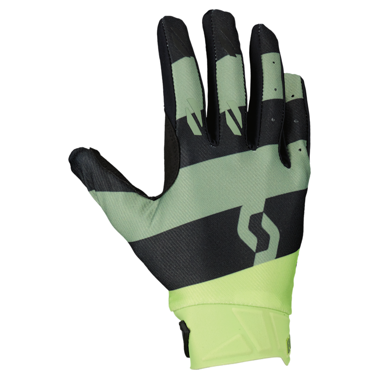 Gants SCOTT Evo Race