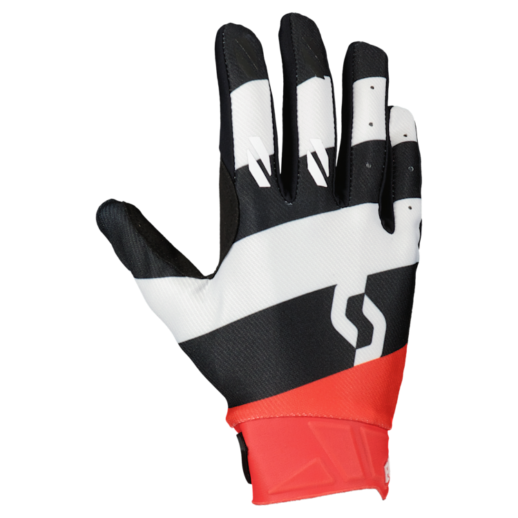 SCOTT Evo Race Glove