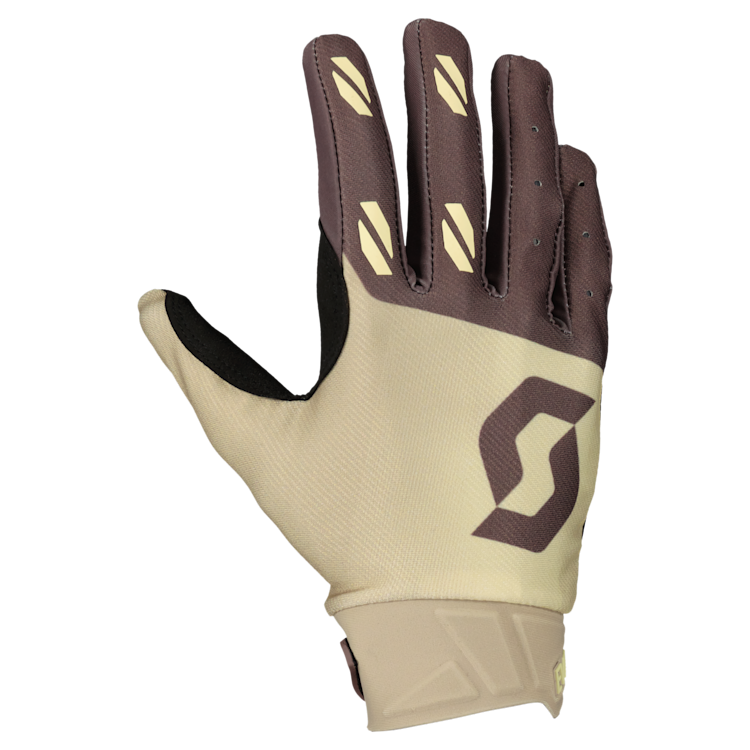 Gants SCOTT Evo Fury